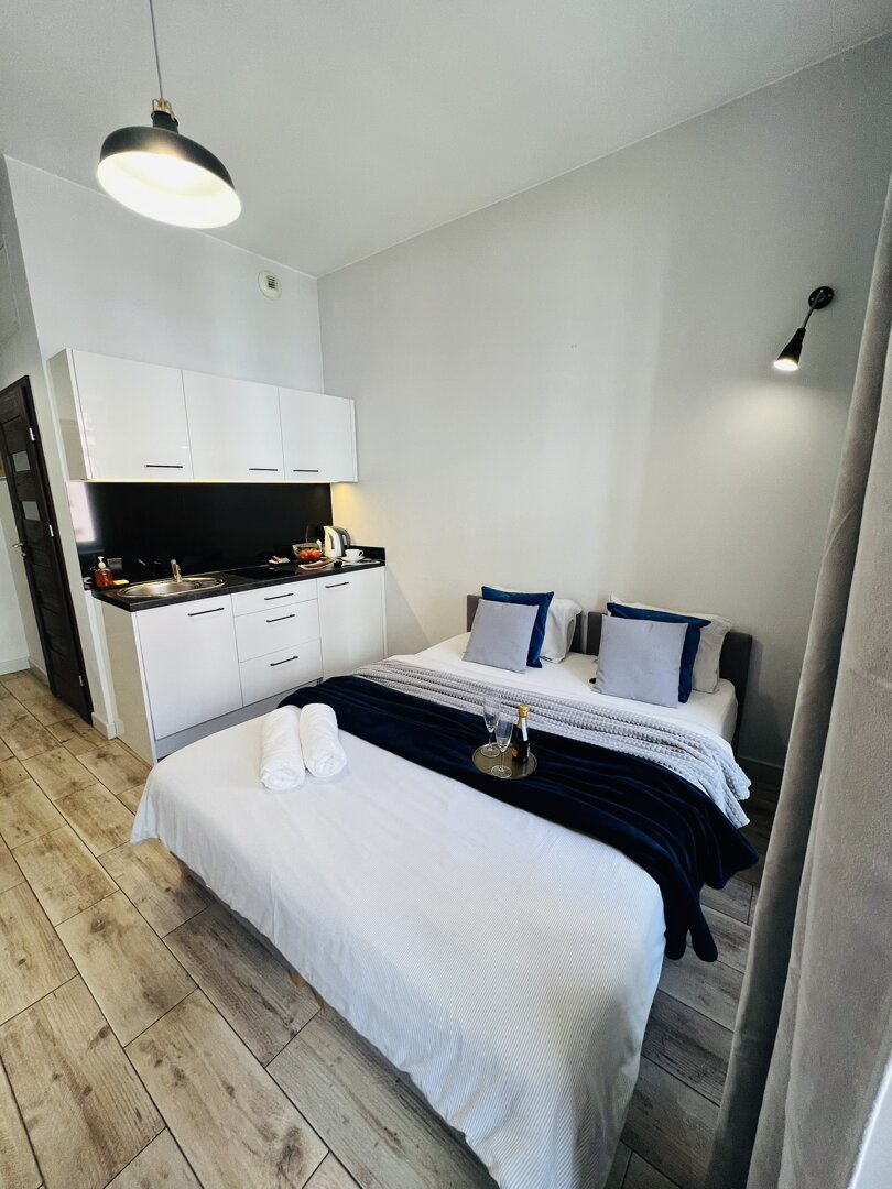 Property Apart  - 10