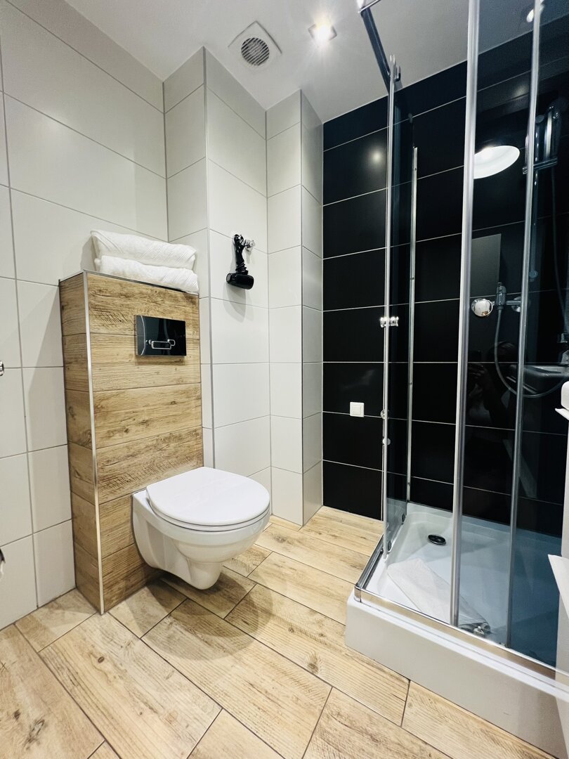 Property Apart  - 12