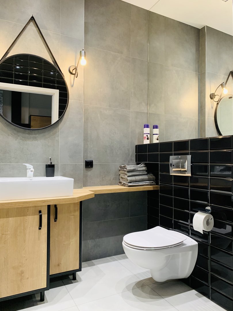 Property Apart  - 14