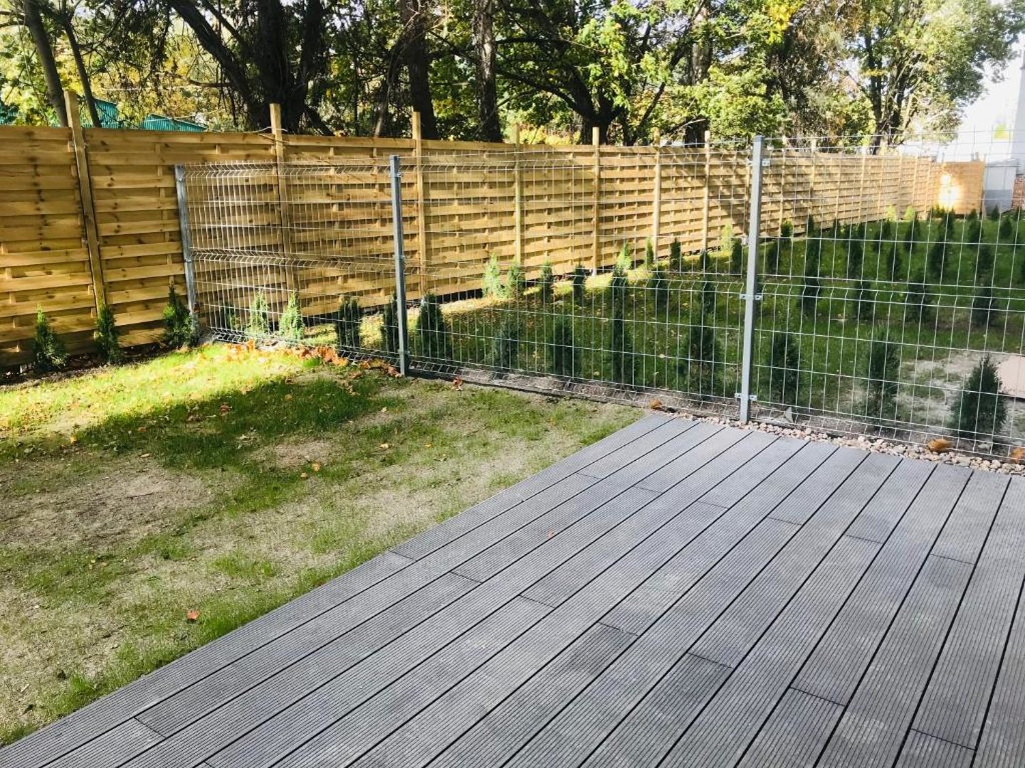 Property Apart  - 19