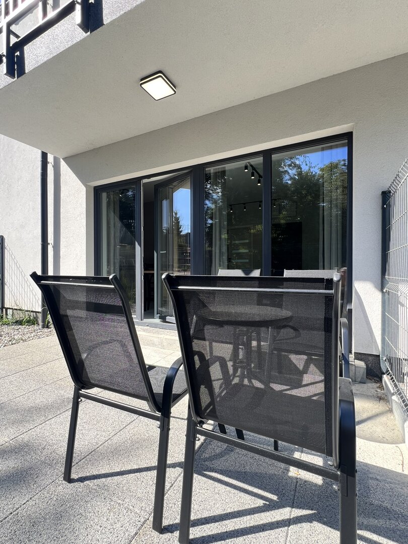 Property Apart  - 11