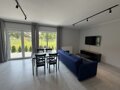 Property Apart  - 14