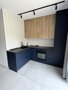 Property Apart  - 17