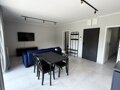 Property Apart  - 16