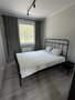 Property Apart  - 18