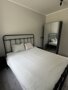 Property Apart  - 19