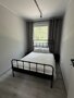 Property Apart  - 20