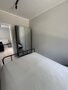 Property Apart  - 21