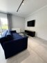 Property Apart  - 15