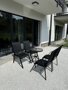 Property Apart  - 24